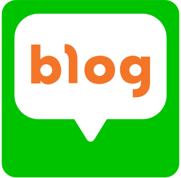 blog