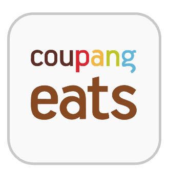 eats