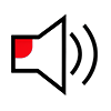 BGM 꺼짐